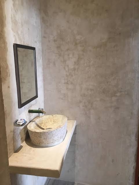 Room 9