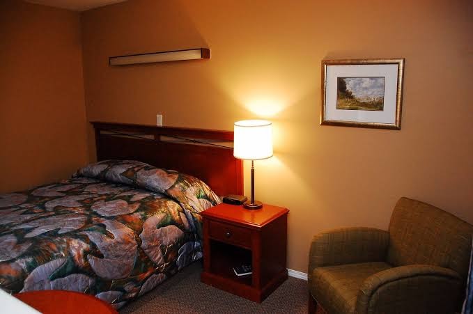 Arrowhead Motor Inn photo 3