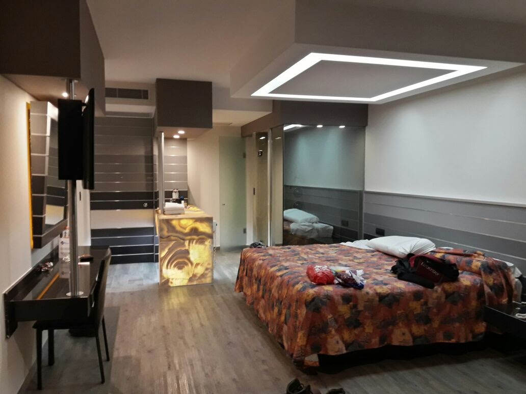 Room 10