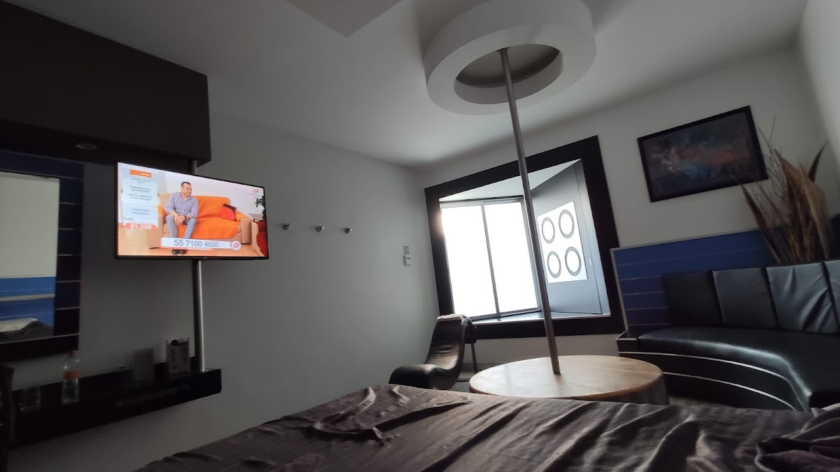 Room 4