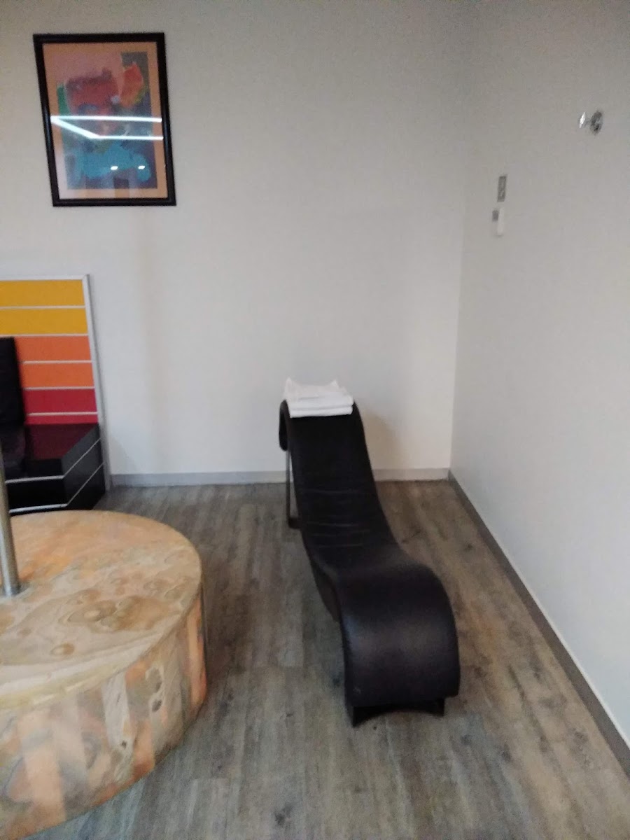 Room 5