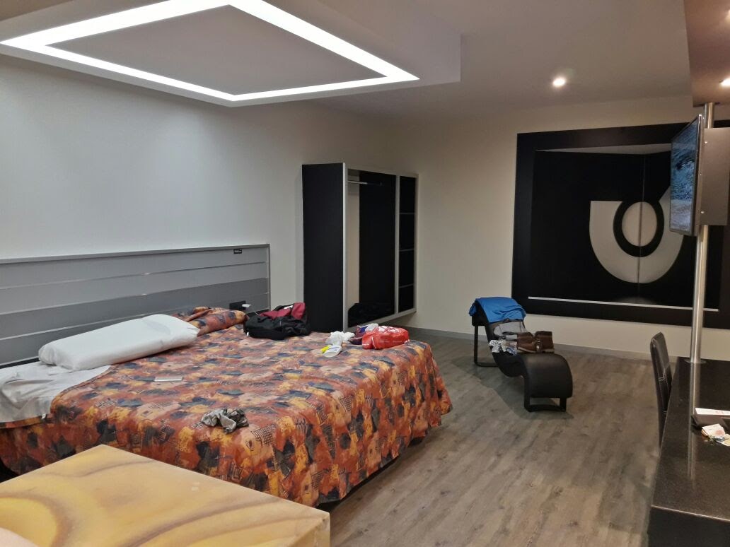 Room 6