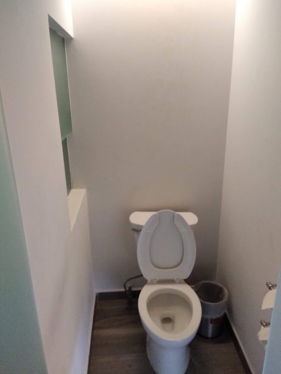 Room 8