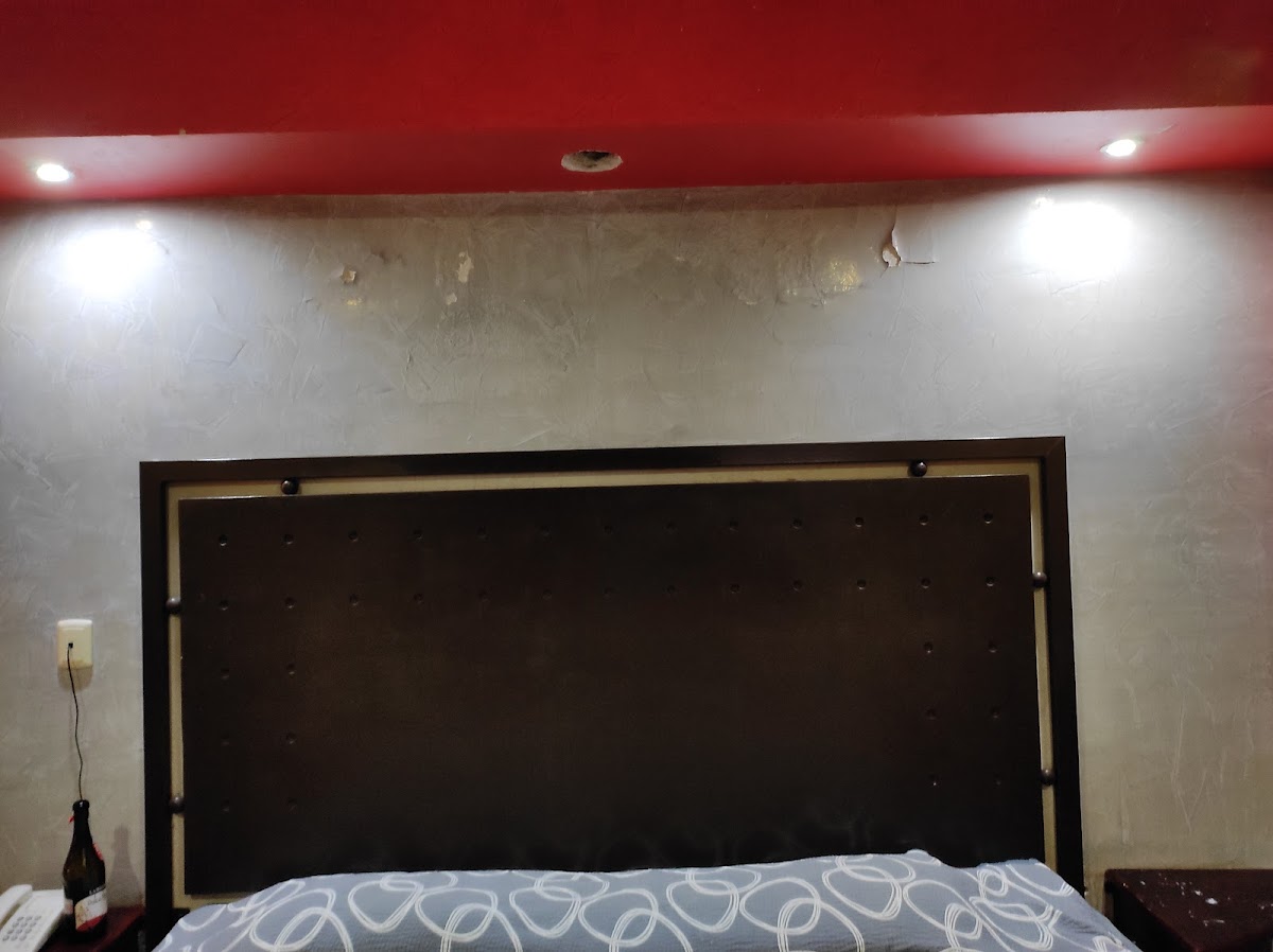 Room 2