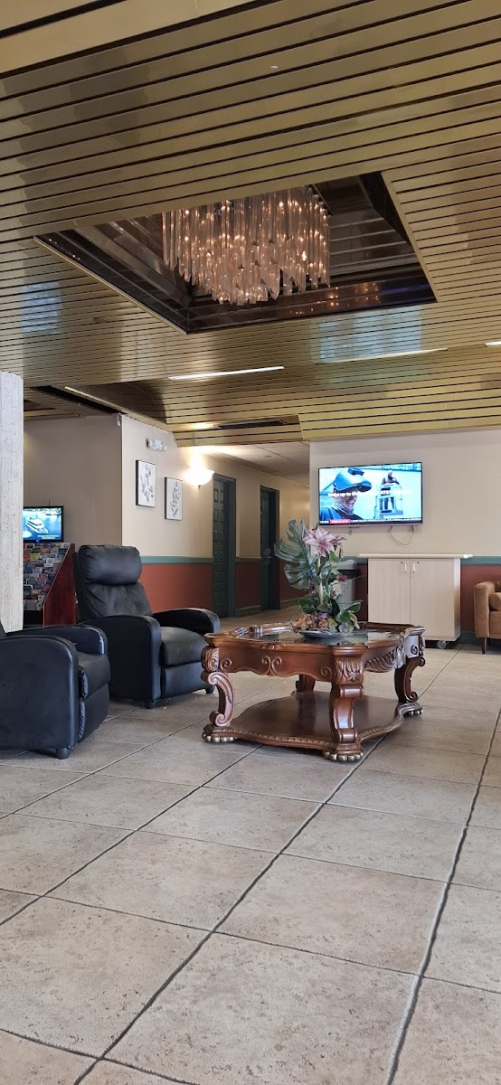 Miami Princess Hotel photo 3