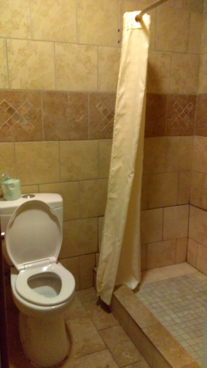 Hal Orr's Inn photo 2