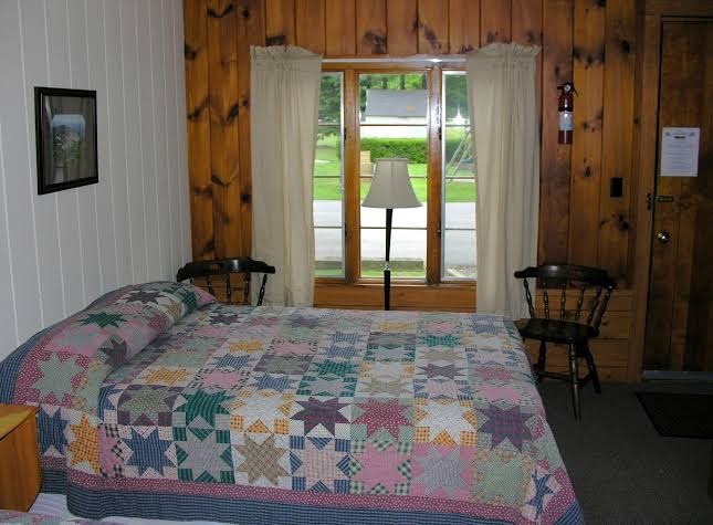 Room 2