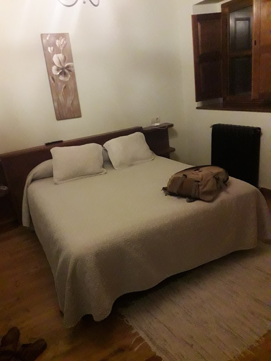 Room 2