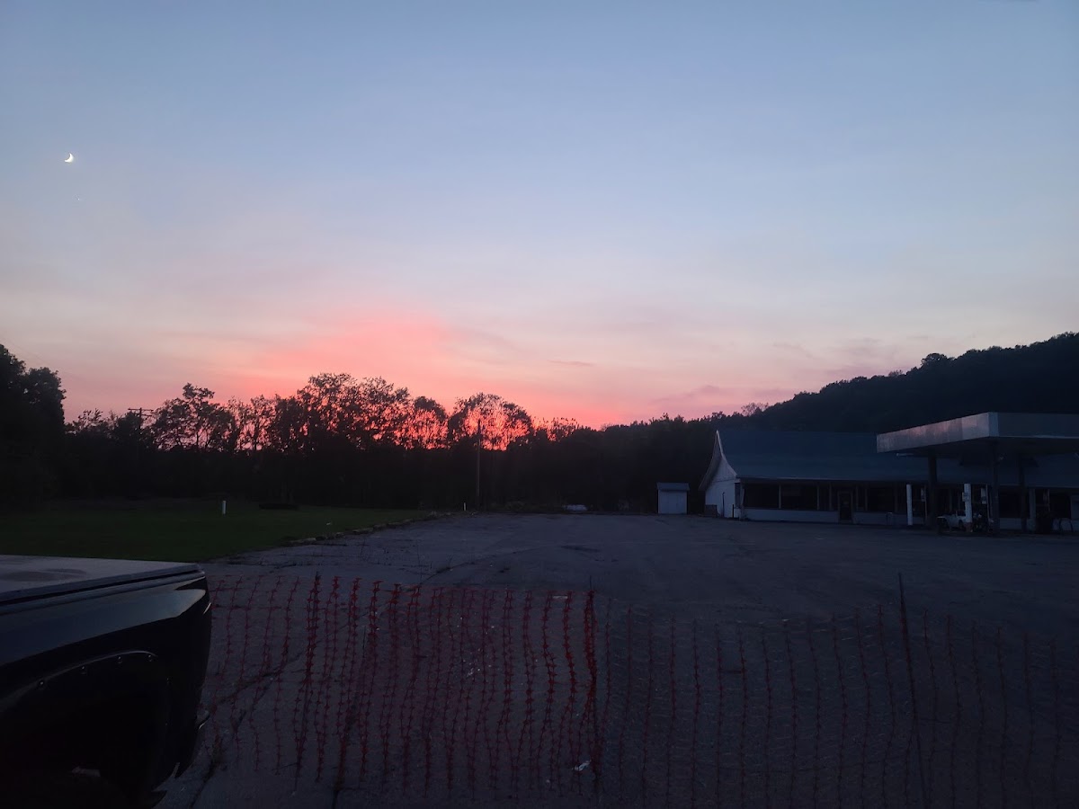 Lacon Motel photo 2