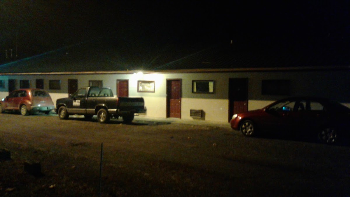 Lacon Motel photo 3