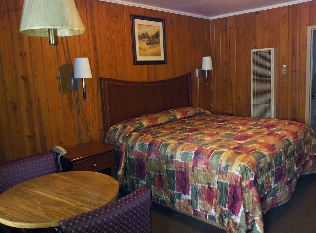Texas Inn photo 2