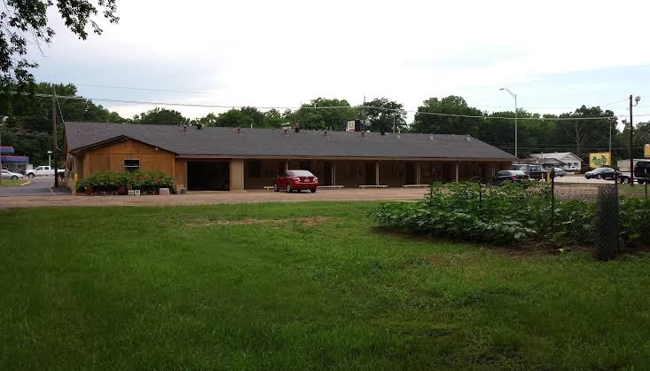 Texas Inn photo 3