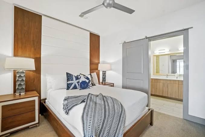 The Pointe on 30A photo 2