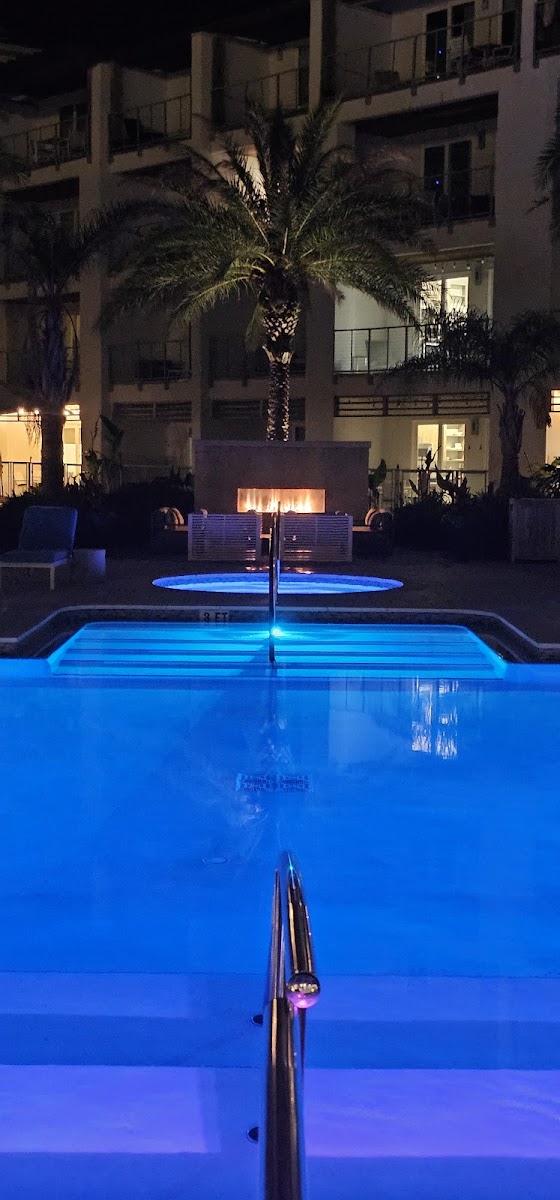 The Pointe on 30A photo 3