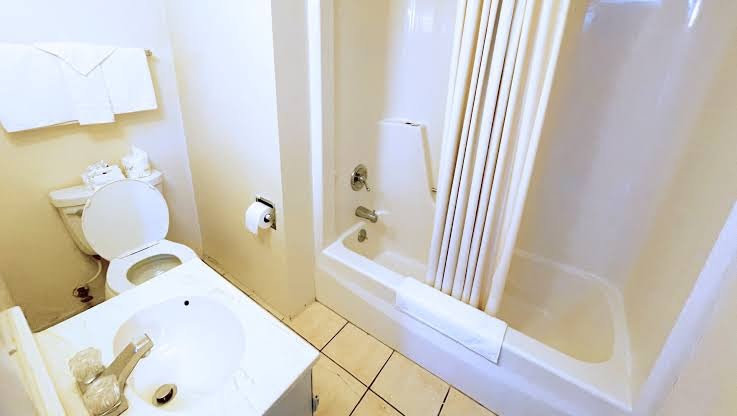 Value Inn Motel Sandusky photo 3