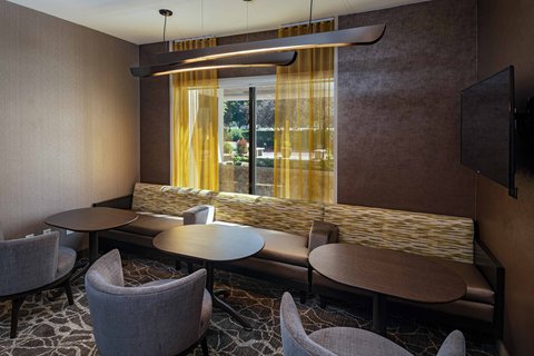 SpringHill Suites by Marriott Boise West/Eagle photo 3