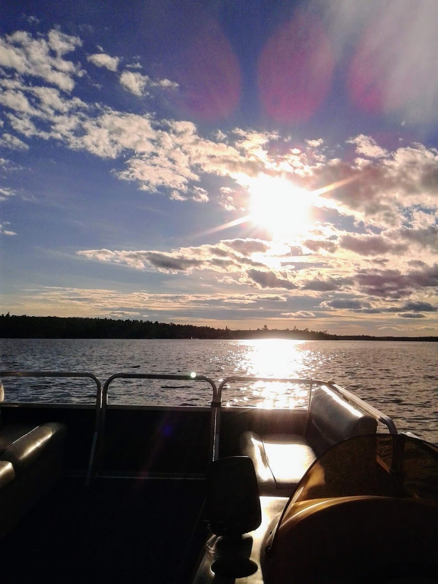 Sunset Resort photo 3