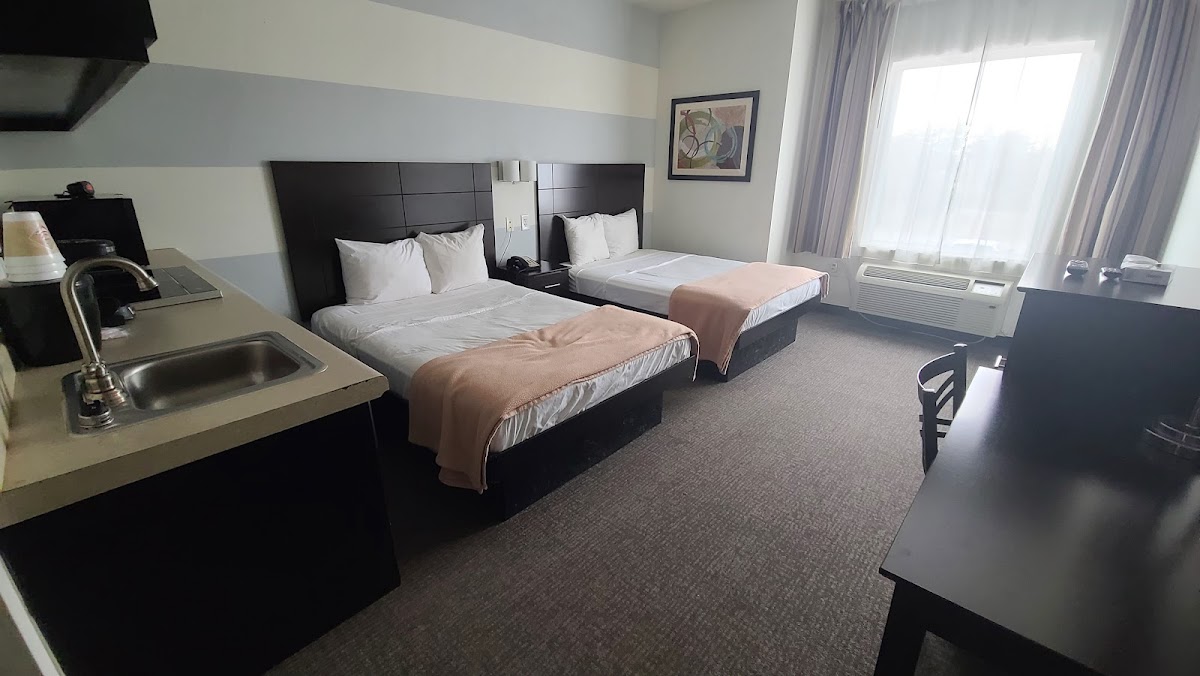 Room 1
