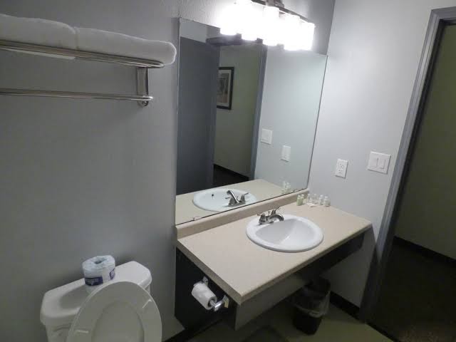 Room 2
