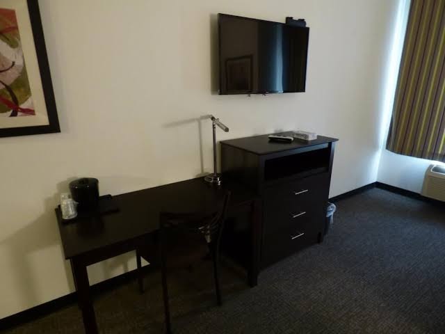 Room 3