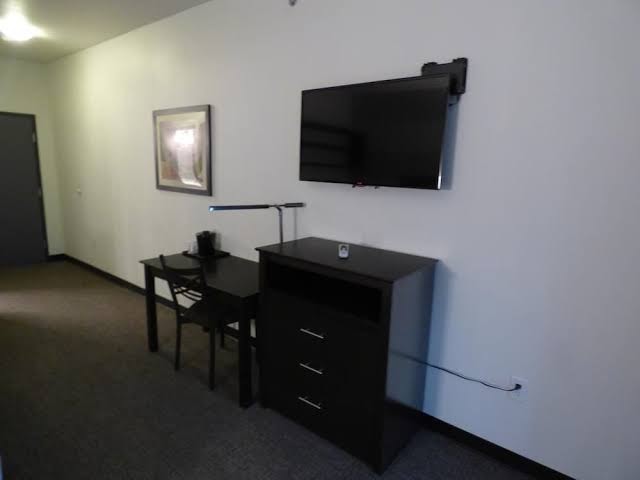 Room 4