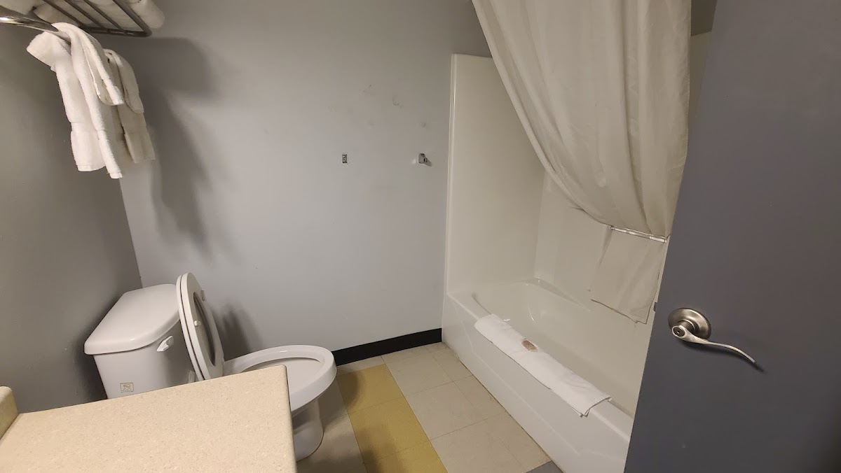 Room 6