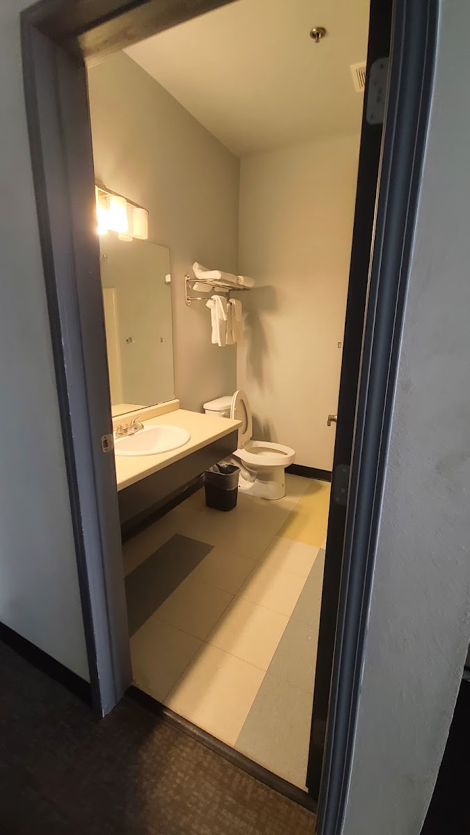Room 7