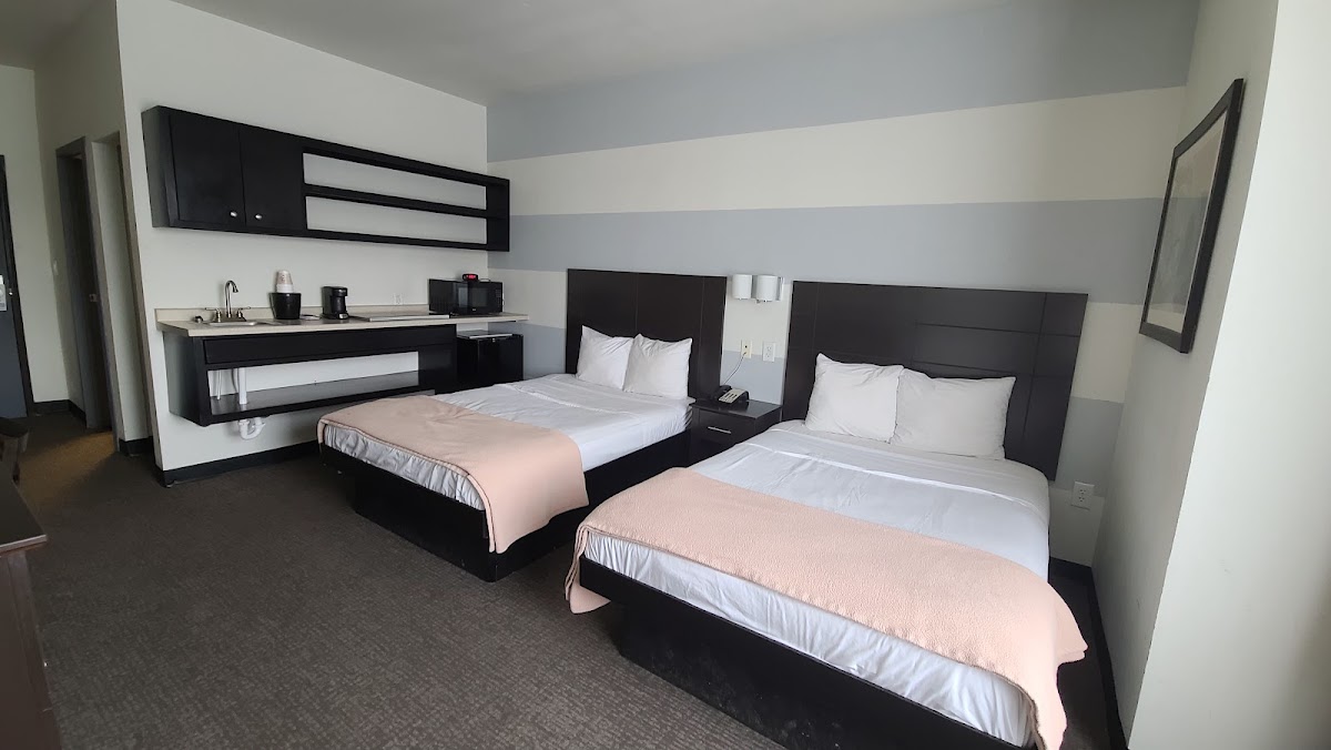 Room 8