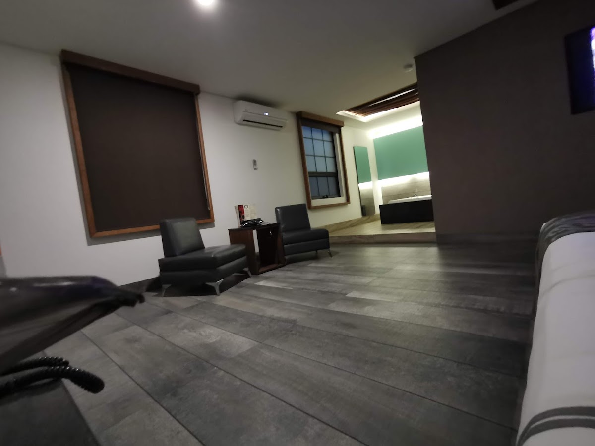 Motel Zent photo 3