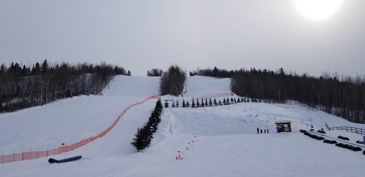Ski La Tuque photo 2