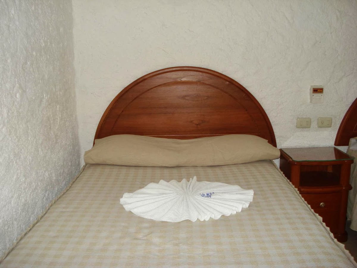 Hotel Holmar photo 2