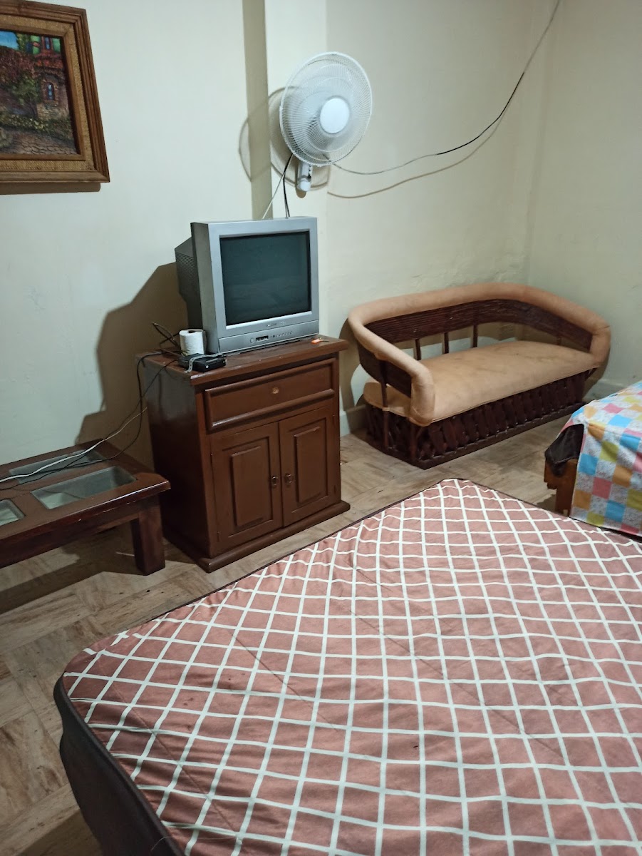 Room 1