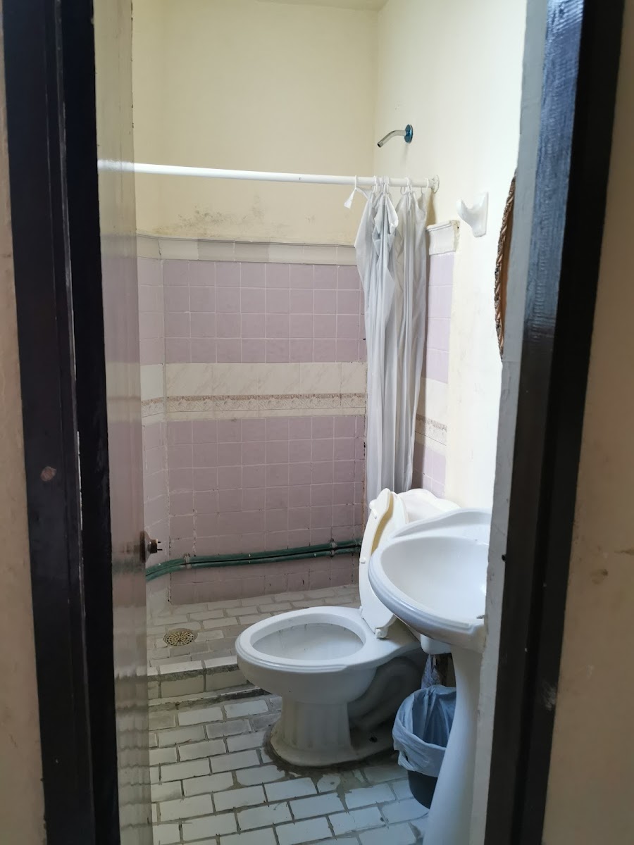 Room 4