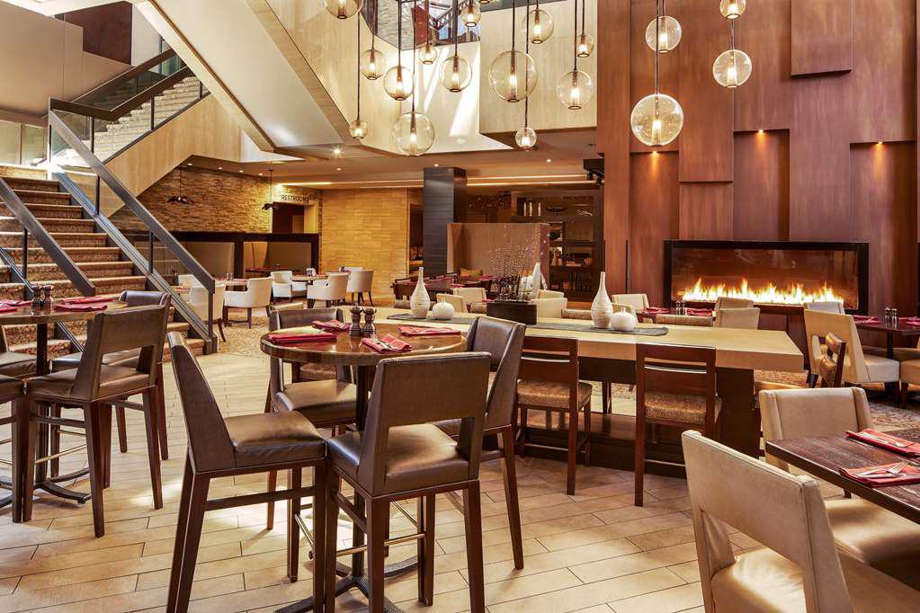 Hilton Denver City Center photo 3