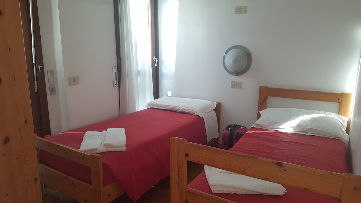 Albergo A.E.M. photo 2