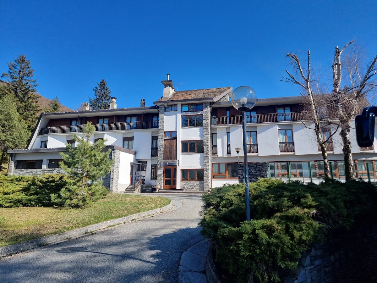 Albergo A.E.M. photo 3