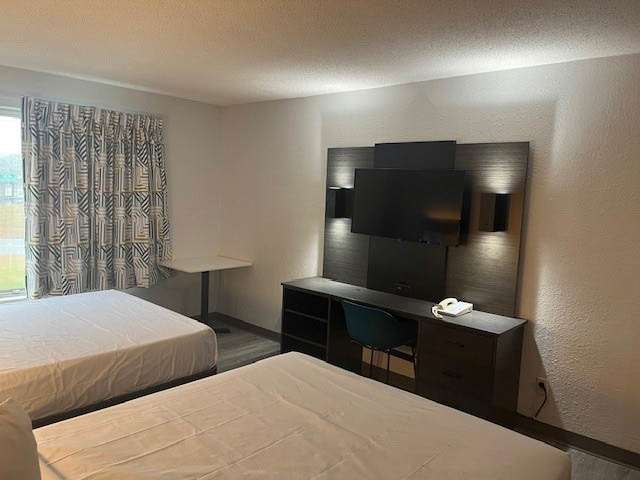 Studio 6 Suites Norcross, GA photo 2