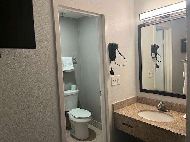 Studio 6 Suites Norcross, GA photo 3