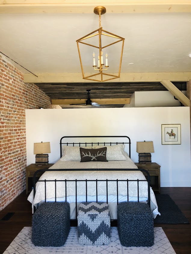 Mill House photo 2