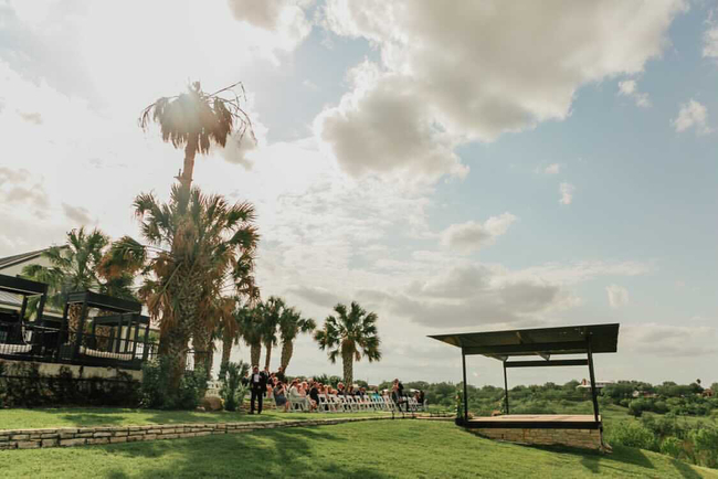Hillside Boutique Hotel photo 3