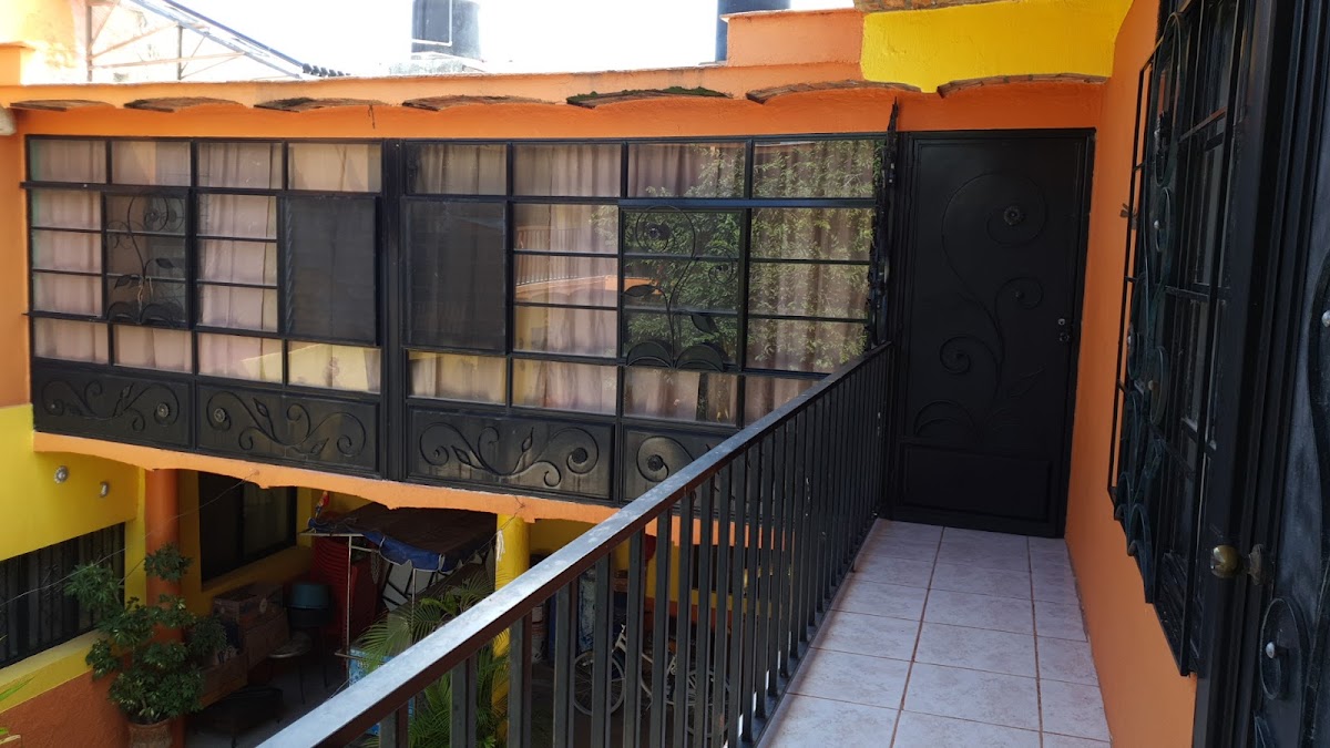 Hotel Gomez photo 3