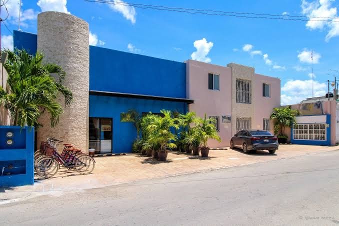 Gayser Apartamentos y Hostal photo 2