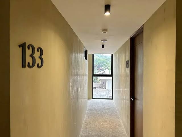 Maramara Centro Hotel photo 2