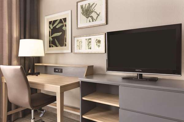 Country Inn & Suites by Radisson, Fresno North, CA photo 3