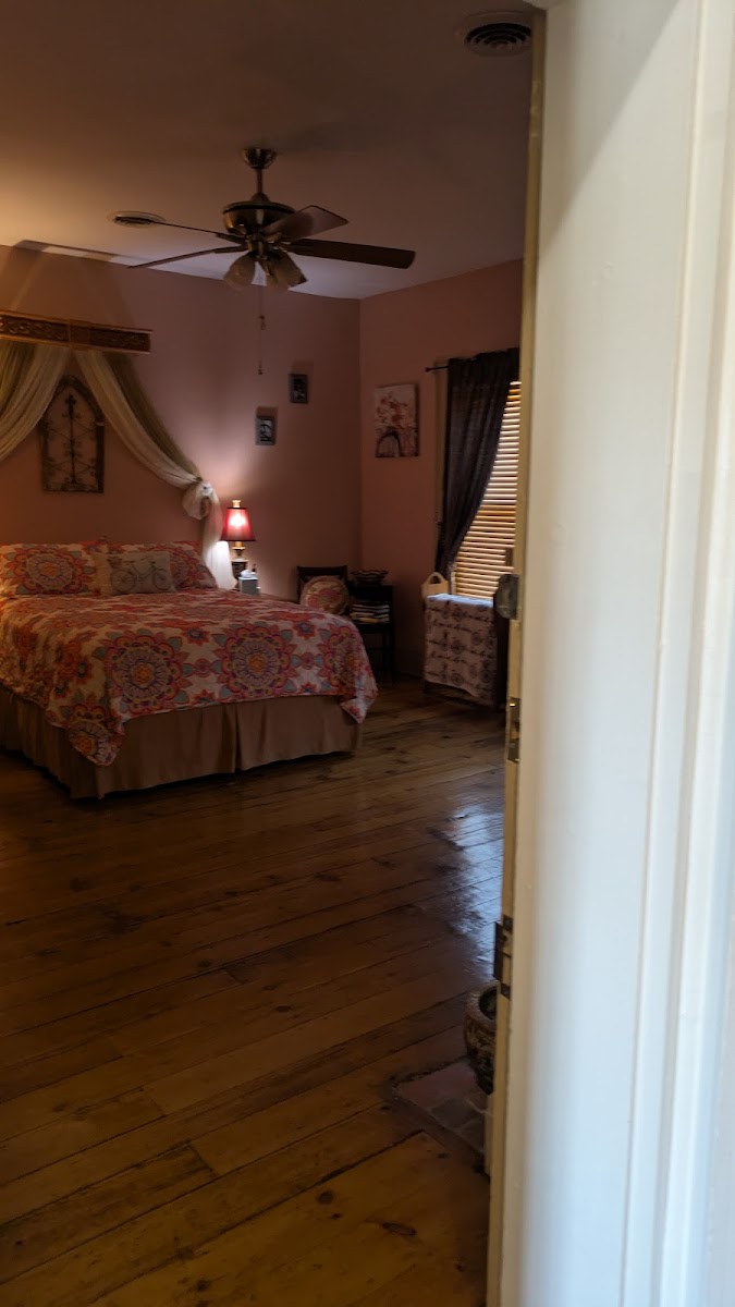 The Inn On Decatur photo 2