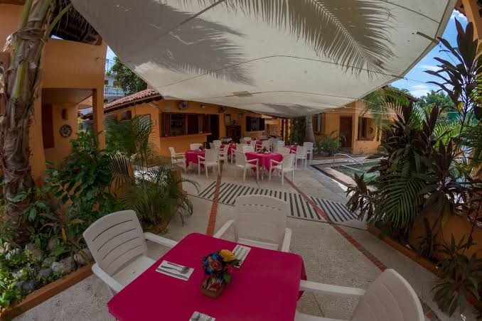 Villas Miramar photo 2