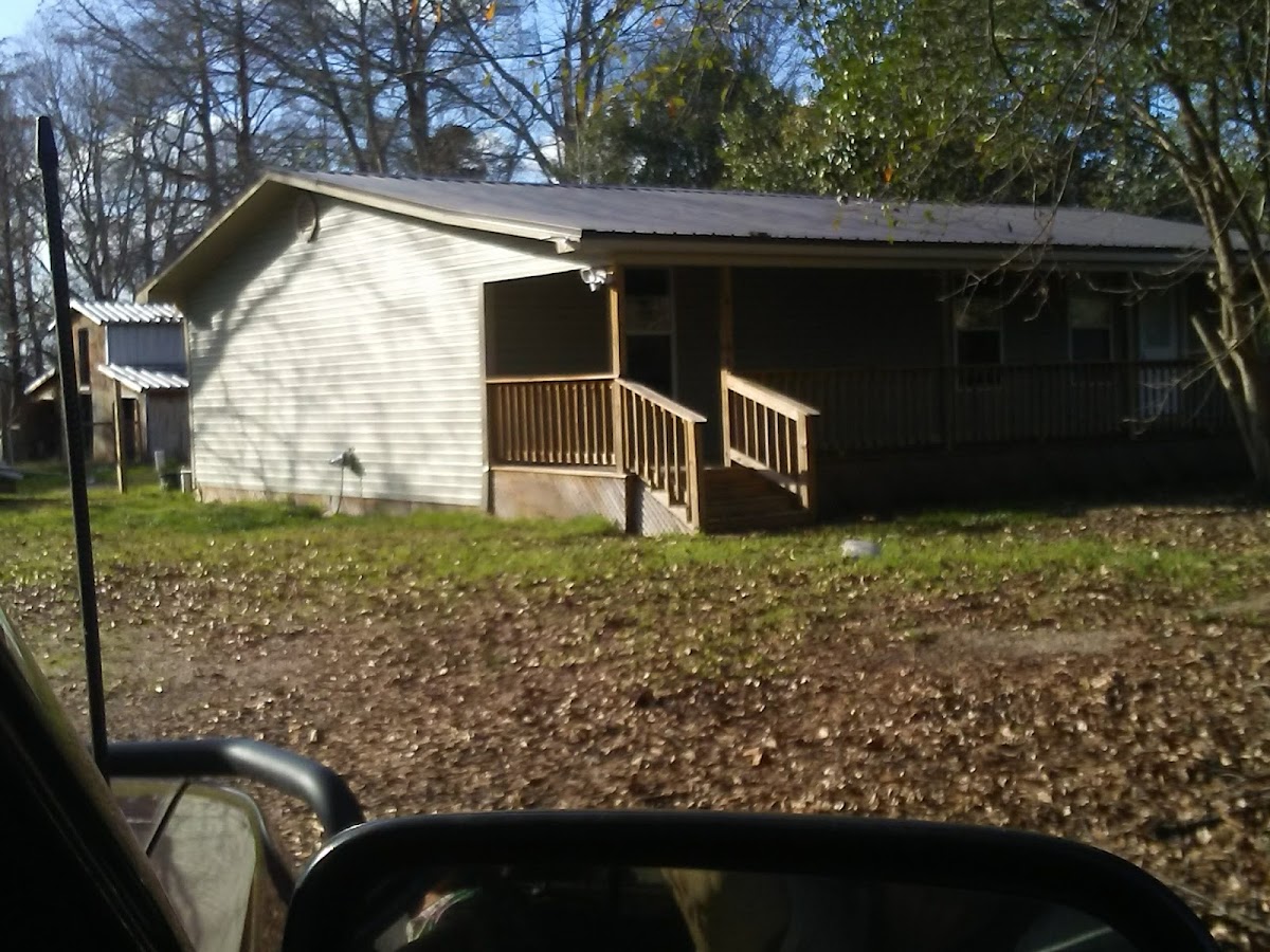 The Lakes at North Park Subdivision photo 2
