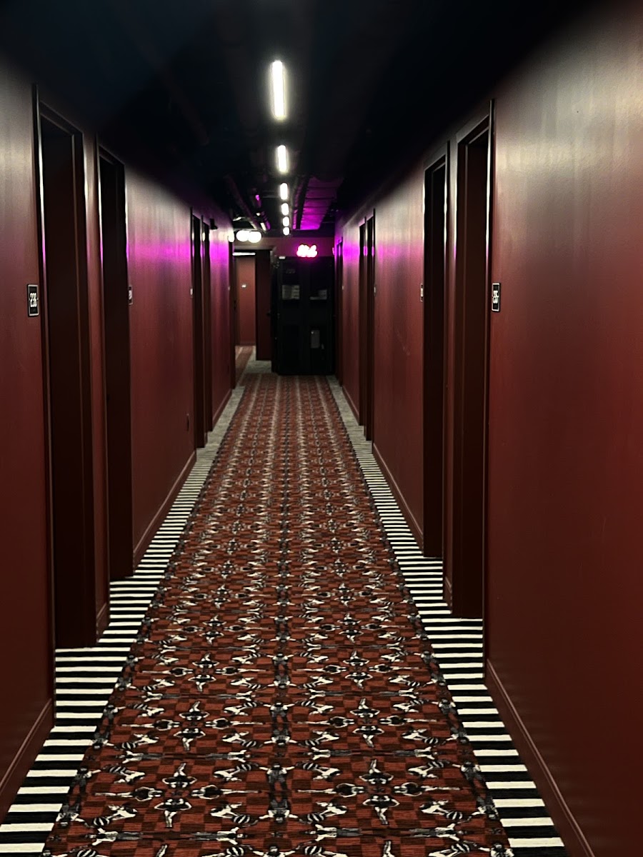 Moxy Allentown Downtown photo 3