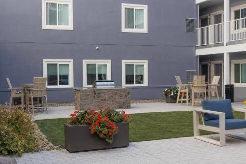 stayAPT Suites Killeen-Fort Cavazos photo 3