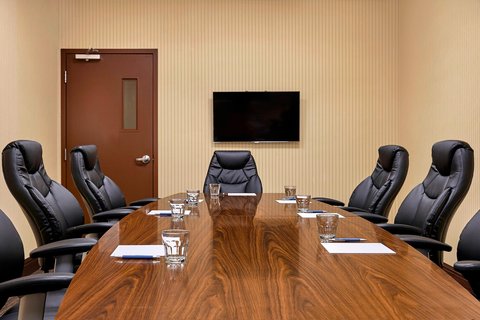 Four Points by Sheraton Regina photo 3